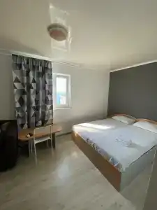 Black_Bull_House - 18