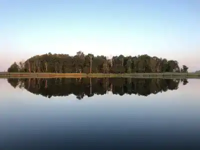 Традиция - 7