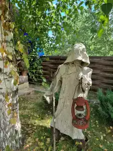 Панковский закуток - 30