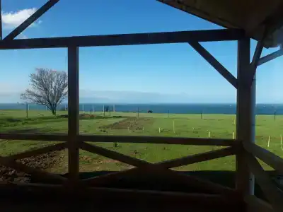 Частный дом на Октябрьской 36 - 18