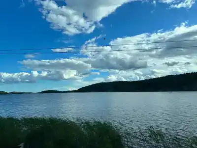 Серые камни - 32