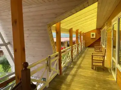 Крестовая Падь - 59