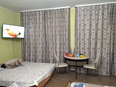 Путник - 29