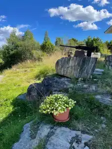 Айране - 28