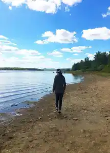Зелёный мыс - 53