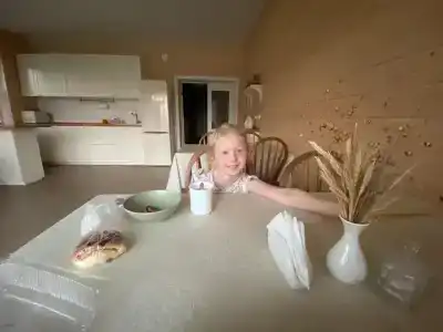 Старый Козельск - 12