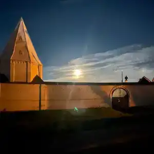 Старая Провинция - 21