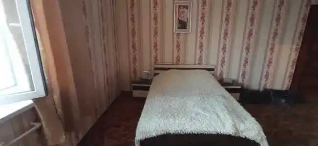 мини-гостиница Бийск - 11
