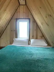 Дачный клуб Якшино  - 43