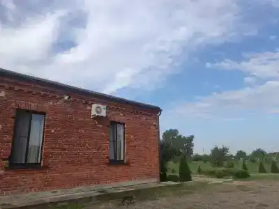 Райский Сад - 36