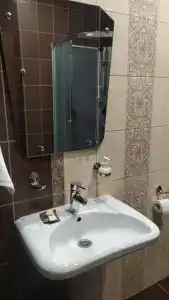 Черная Жемчужина - 94