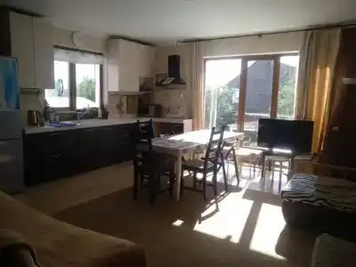 Guest house Gorny - 15