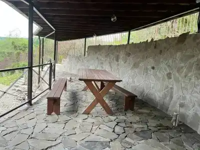 ЭкоHouse - 4