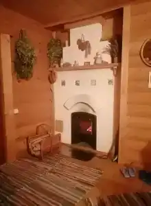 Петров Дом - 67