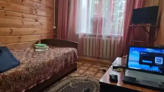 Центральная - 0
