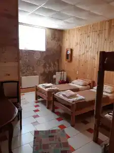 СССР - 0