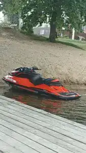 Зелёная роща - 71