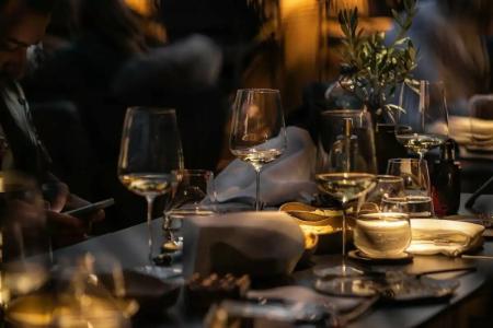 The Bank Istanbul - 77