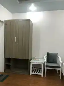 Catba Central 2 - 8