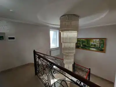 Гостиный дворик - 24