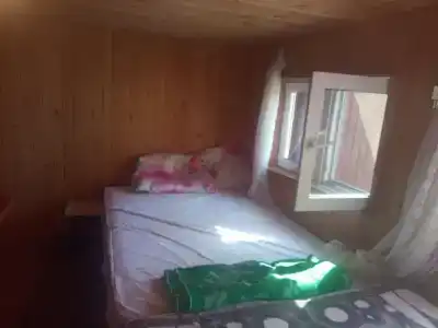 Селигерский хуторок - 8