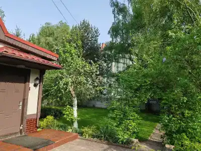 Скворечник - 16