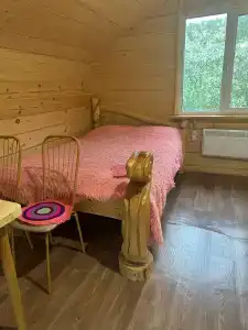 Алтын-Тас - 13