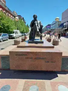 Тик ток хаус Супербуся - 10
