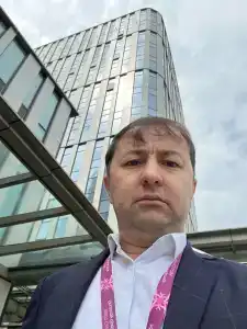 InterContinental - 79