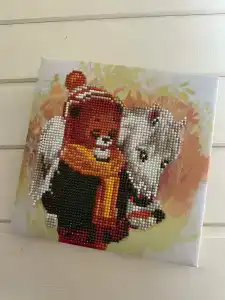 Александровский спас - 42