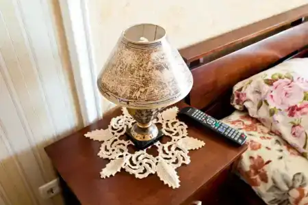 Лонгвина - 39