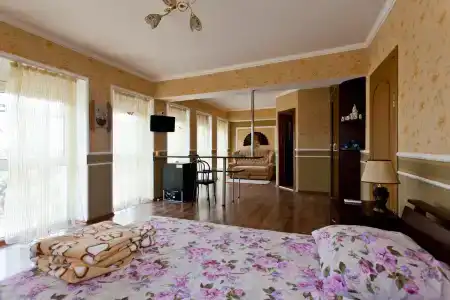 Лонгвина - 14