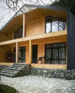 Villa_Armat - 0