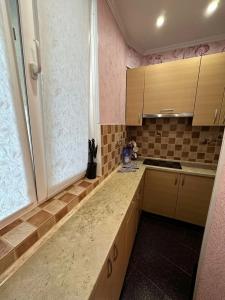 Вероника - 48