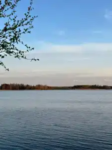 Гостевые дома в Бадачево - 95