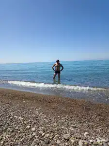 Ростовчанка - 81