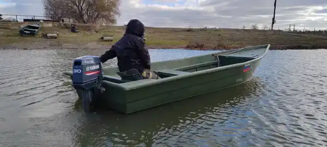 Сазанья бухта - 6