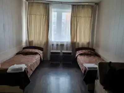 Лососинская - 53