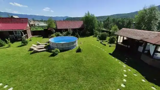 Альмон - 2