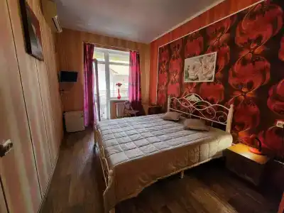 Дом друзей - 2