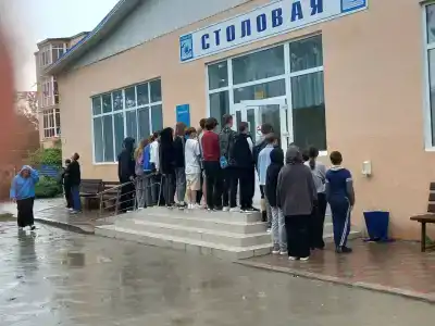 Глобус - 18