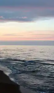 Акватория Резорт - 68