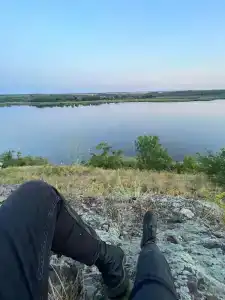 Уголек - 9