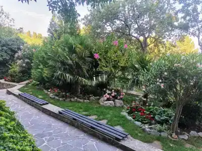 Тихий Уголок - 31