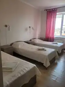 Новая Тамань - 98