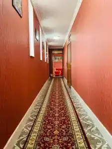 Прага - 8