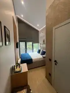 Булгаков - 44