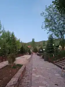 Layner Complex - 94