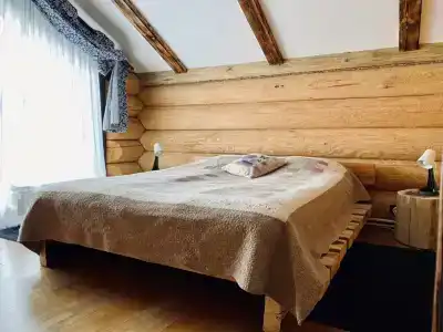 Свидом - 12