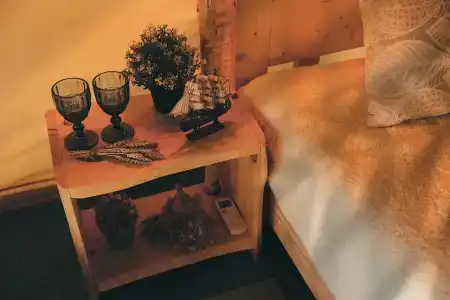 Удачное Кемп - 34